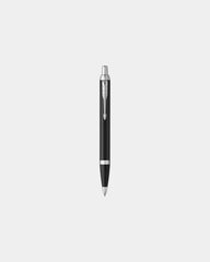 Balpen Parker IM om te personaliseren - 3