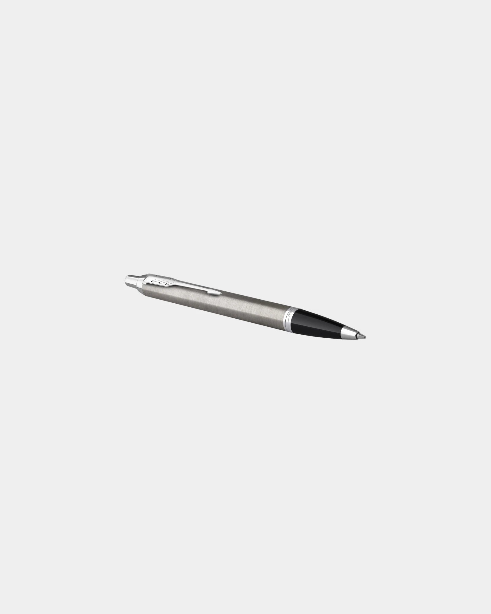Balpen Parker IM om te personaliseren - 2
