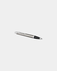Balpen Parker IM om te personaliseren - 2