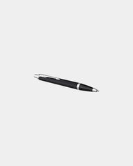 Balpen Parker IM om te personaliseren - 4