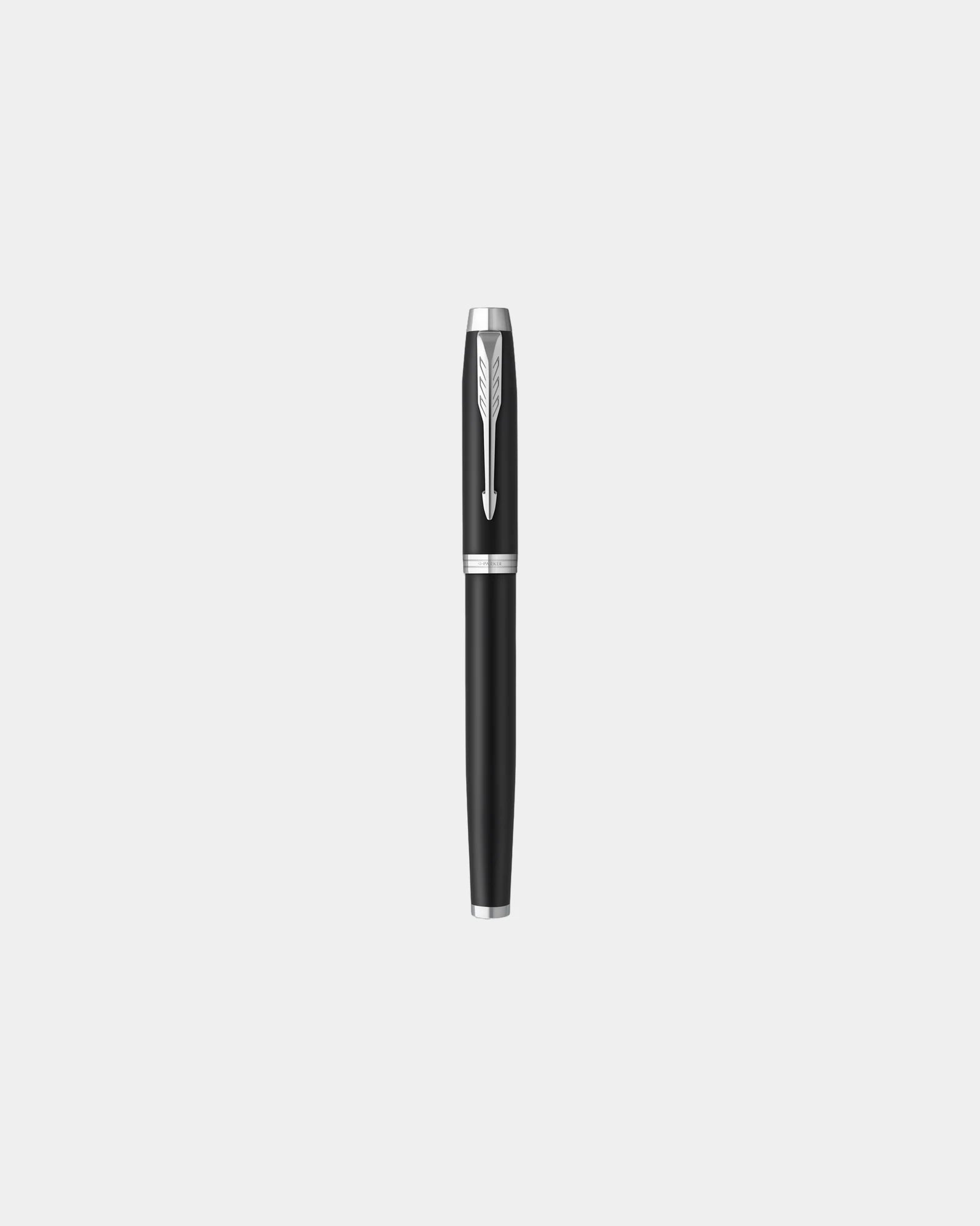 Rollerbalpen Parker IM om te personaliseren - 3
