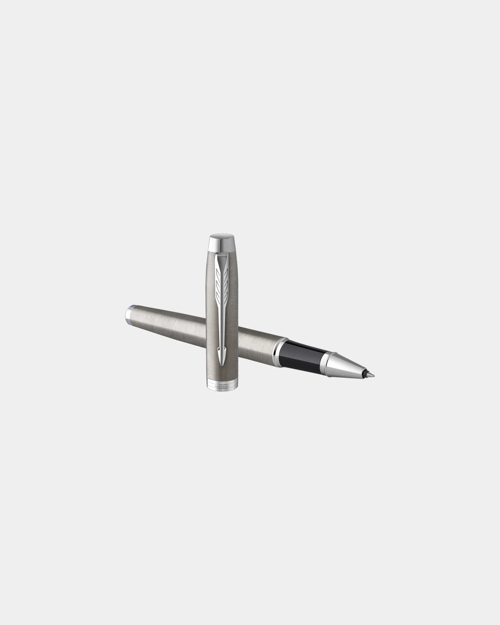 Rollerbalpen Parker IM om te personaliseren - 2