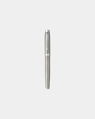 Rollerbalpen Parker IM om te personaliseren - 1