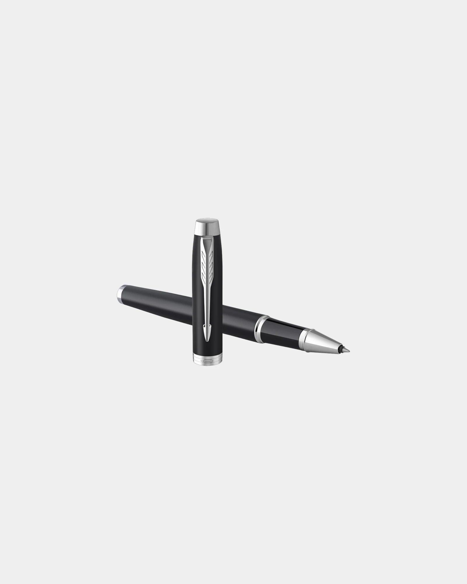 Rollerbalpen Parker IM om te personaliseren - 4