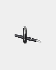 Rollerbalpen Parker IM om te personaliseren - 4