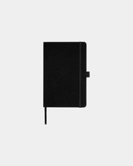 Notitieboek A5 gerecycled PET Honua om te personaliseren - 25