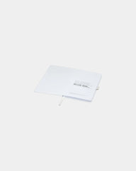 Notitieboek A5 gerecycled PET Honua om te personaliseren - 3