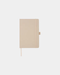 Notitieboek A5 gerecycled PET Honua om te personaliseren - 7