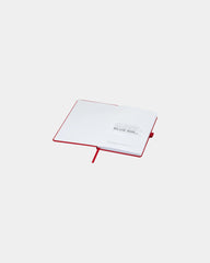 Notitieboek A5 gerecycled PET Honua om te personaliseren - 12