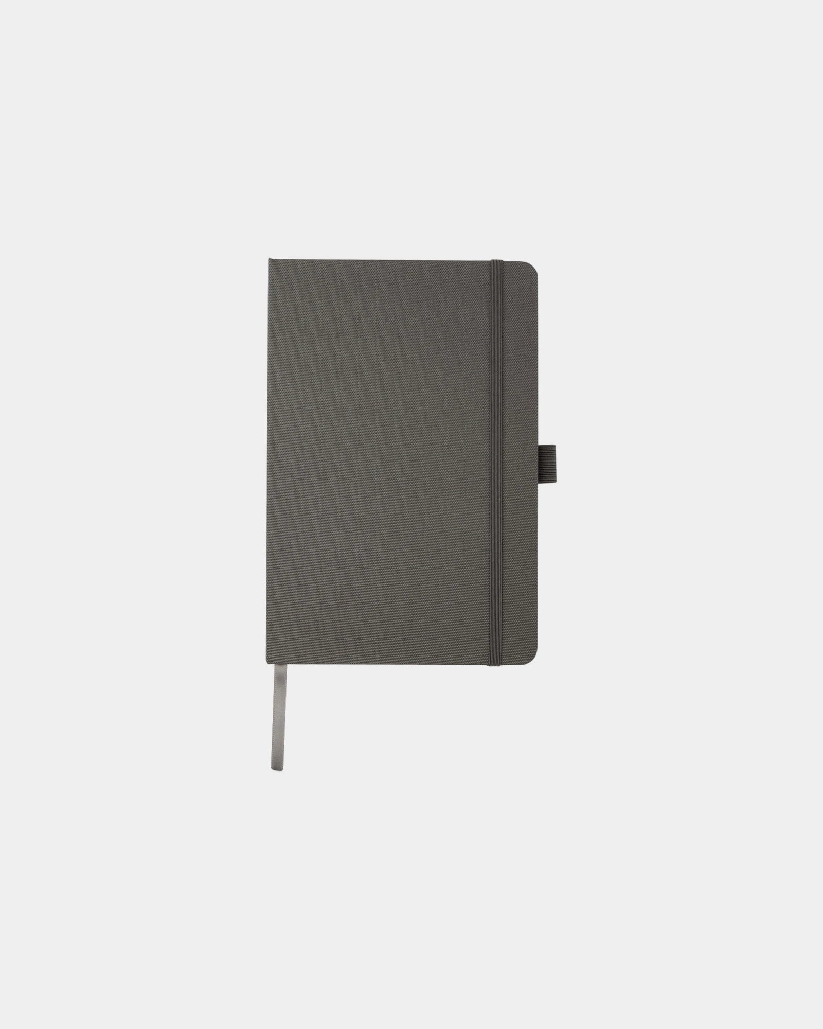 Notitieboek A5 gerecycled PET Honua om te personaliseren - 22
