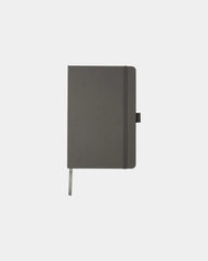 Notitieboek A5 gerecycled PET Honua om te personaliseren - 22