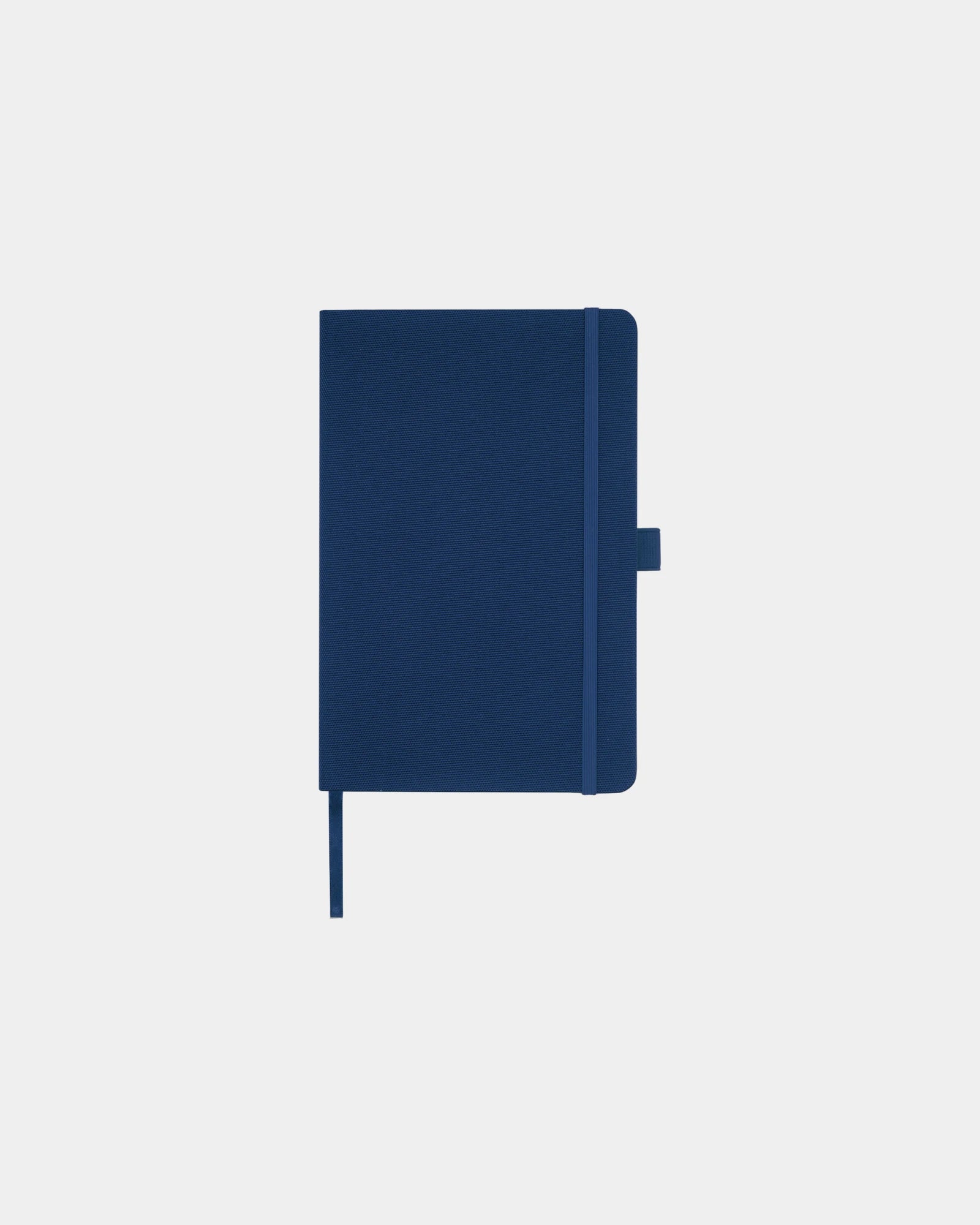 Notitieboek A5 gerecycled PET Honua om te personaliseren - 13