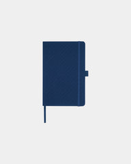 Notitieboek A5 gerecycled PET Honua om te personaliseren - 13