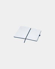 Notitieboek A5 gerecycled PET Honua om te personaliseren - 14