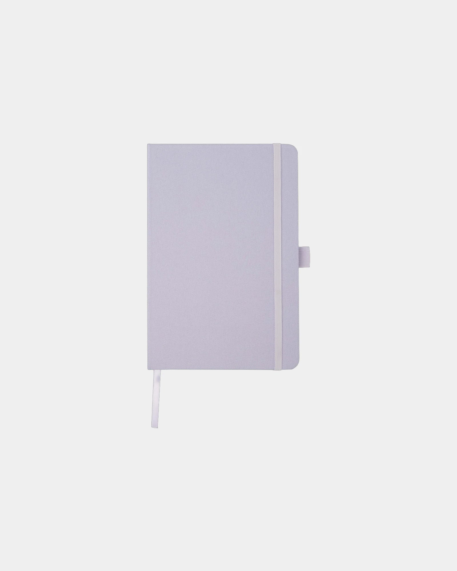 Notitieboek A5 gerecycled PET Honua om te personaliseren - 4