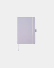 Notitieboek A5 gerecycled PET Honua om te personaliseren - 4
