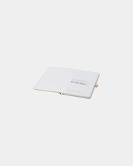 Notitieboek A5 gerecycled PET Honua om te personaliseren - 9