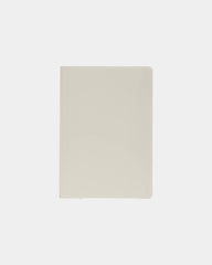 Notitieboek waterdicht steenpapier A5 om te personaliseren - 1