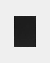 Notitieboek waterdicht steenpapier A5 om te personaliseren - 2