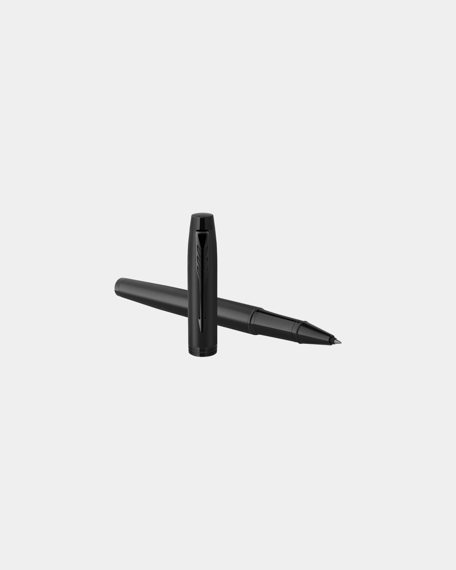 Rollerbalpen Parker IM om te personaliseren - 3