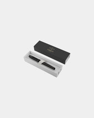 Rollerbalpen Parker IM om te personaliseren - 1