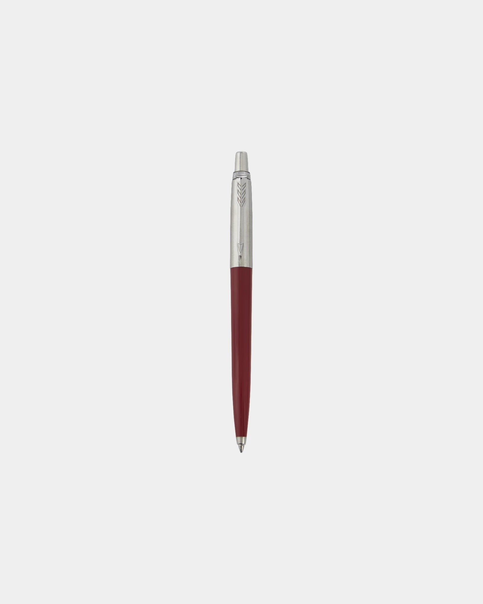 Balpen gerecycled Parker Jotter om te personaliseren - 6