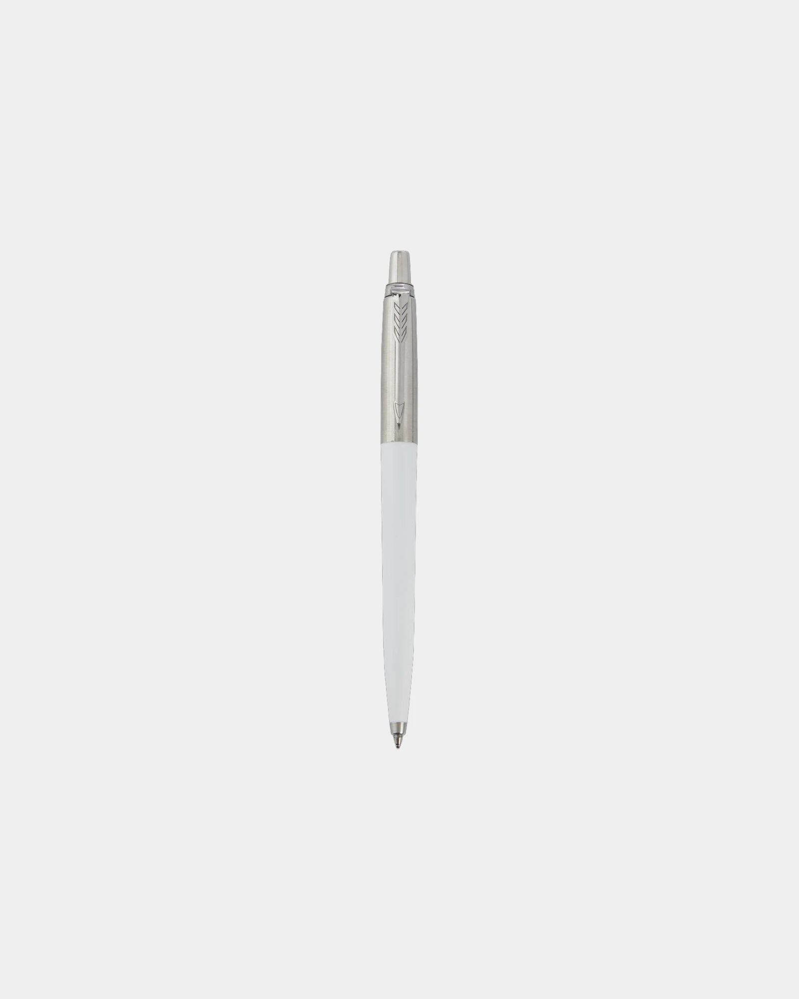 Balpen gerecycled Parker Jotter om te personaliseren - 1