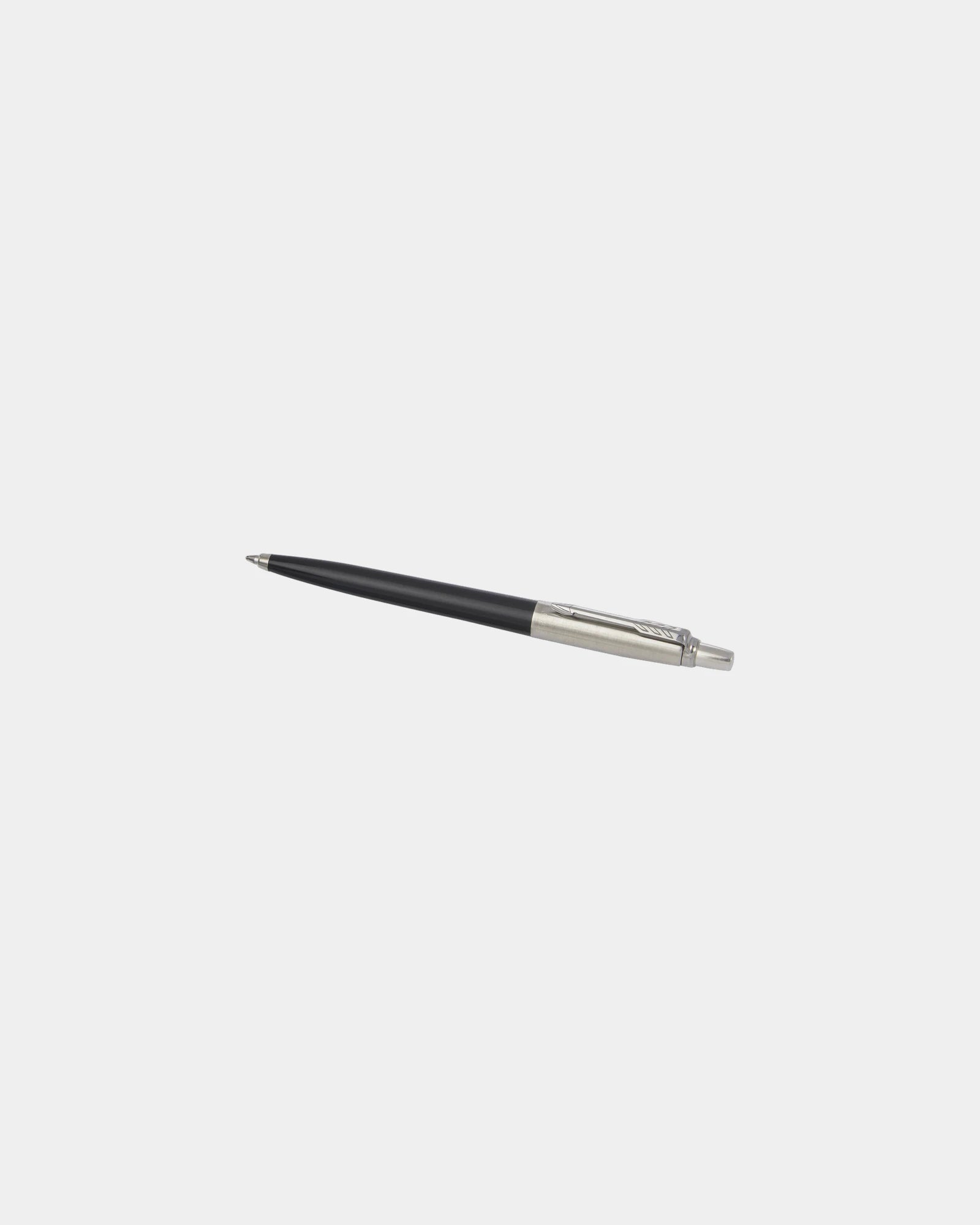Balpen gerecycled Parker Jotter om te personaliseren - 21