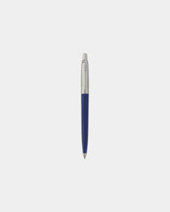 Balpen gerecycled Parker Jotter om te personaliseren - 15