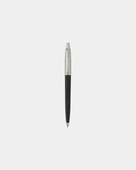 Balpen gerecycled Parker Jotter om te personaliseren - 20