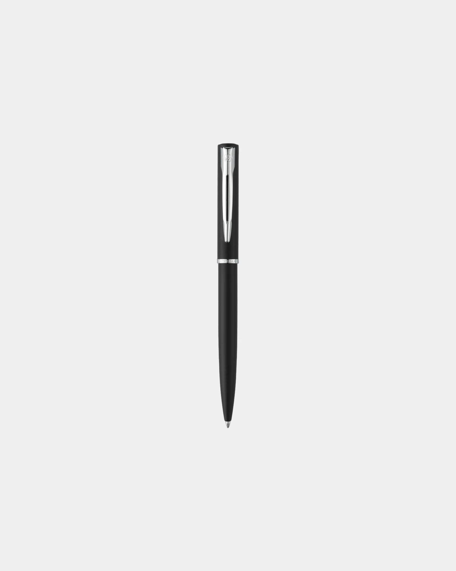 Pennenset metaal Waterman Allure om te personaliseren - 1