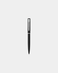 Pennenset metaal Waterman Allure om te personaliseren - 1