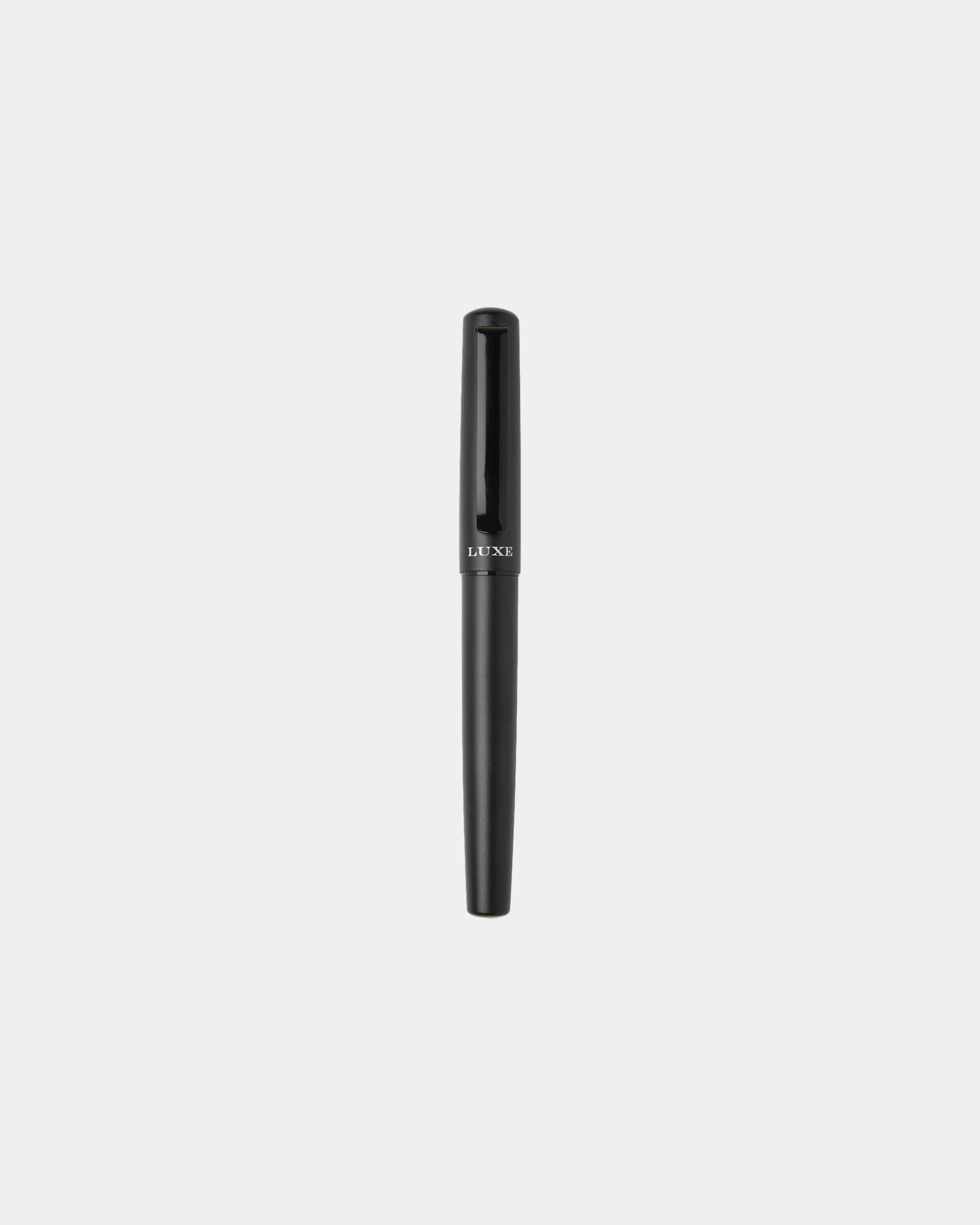 Vulpen gerecycled aluminium Lucetta om te personaliseren - 3
