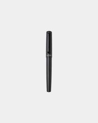 Vulpen gerecycled aluminium Lucetta om te personaliseren - 3