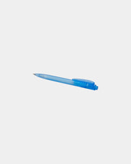 Balpen gerecycled oceaanplastic om te personaliseren - 4