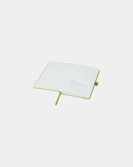 Notitieboek oceaanplastic Thalaasa om te personaliseren - 15