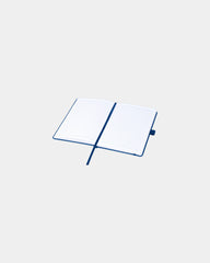 Notitieboek oceaanplastic Thalaasa om te personaliseren - 11