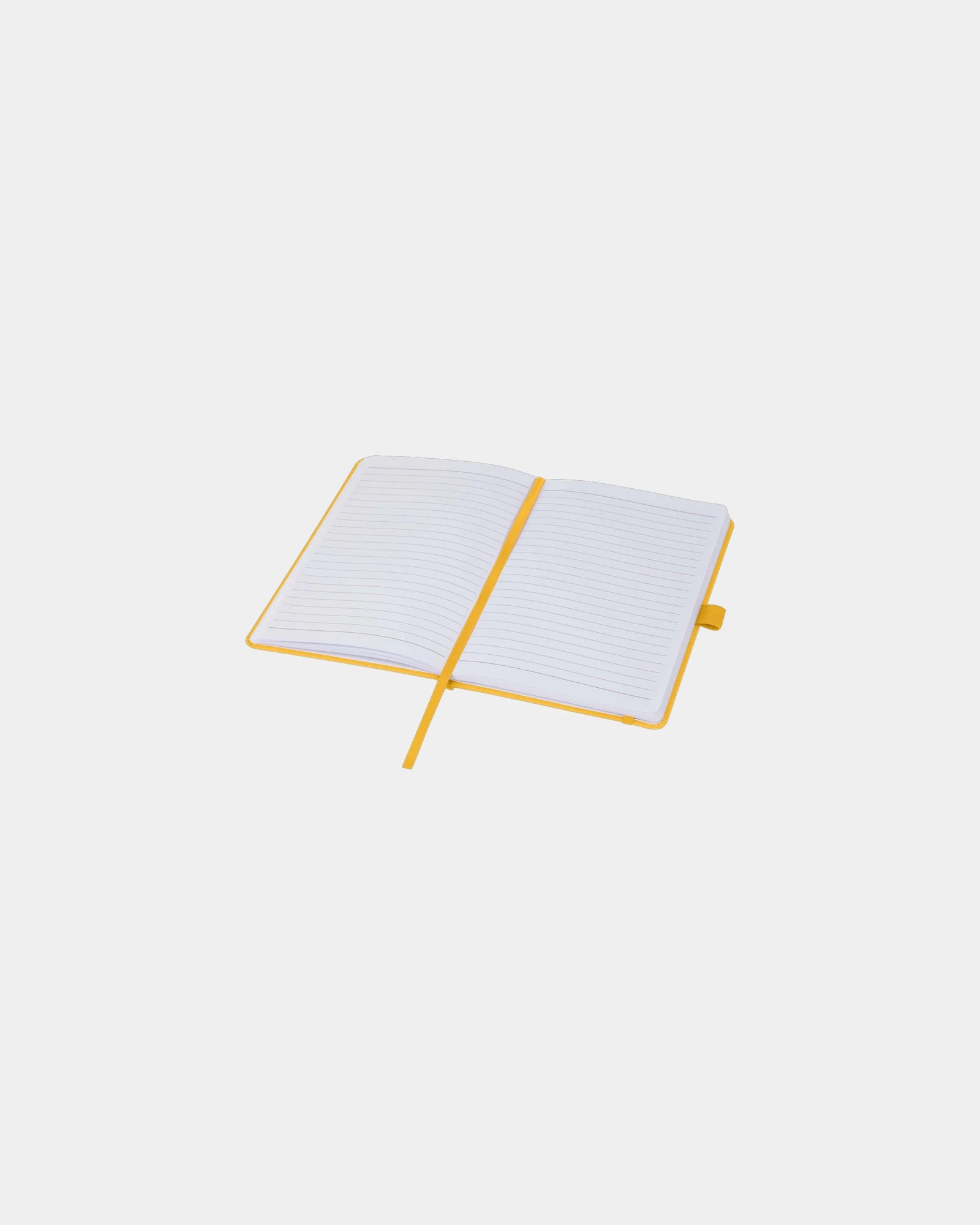 Notitieboek oceaanplastic Thalaasa om te personaliseren - 8