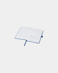 Notitieboek oceaanplastic Thalaasa om te personaliseren - 12