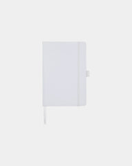 Notitieboek oceaanplastic Thalaasa om te personaliseren - 1