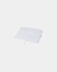 Notitieboek oceaanplastic Thalaasa om te personaliseren - 3