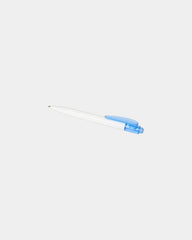 Balpen gerecycled oceaanplastic om te personaliseren - 4