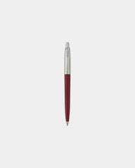 Balpen gerecycled Parker Jotter om te personaliseren - 7