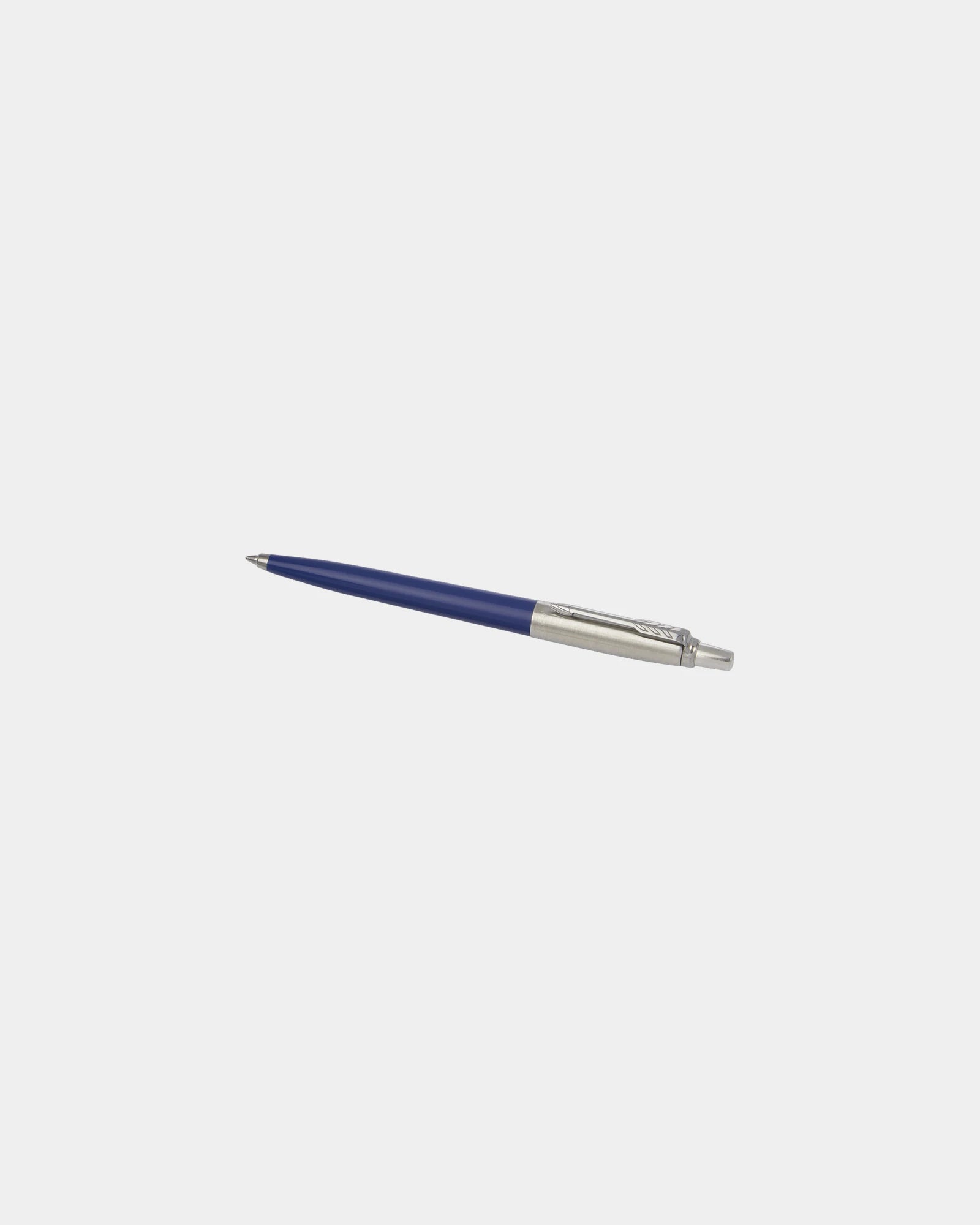 Balpen gerecycled Parker Jotter om te personaliseren - 20
