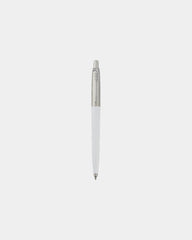 Balpen gerecycled Parker Jotter om te personaliseren - 1