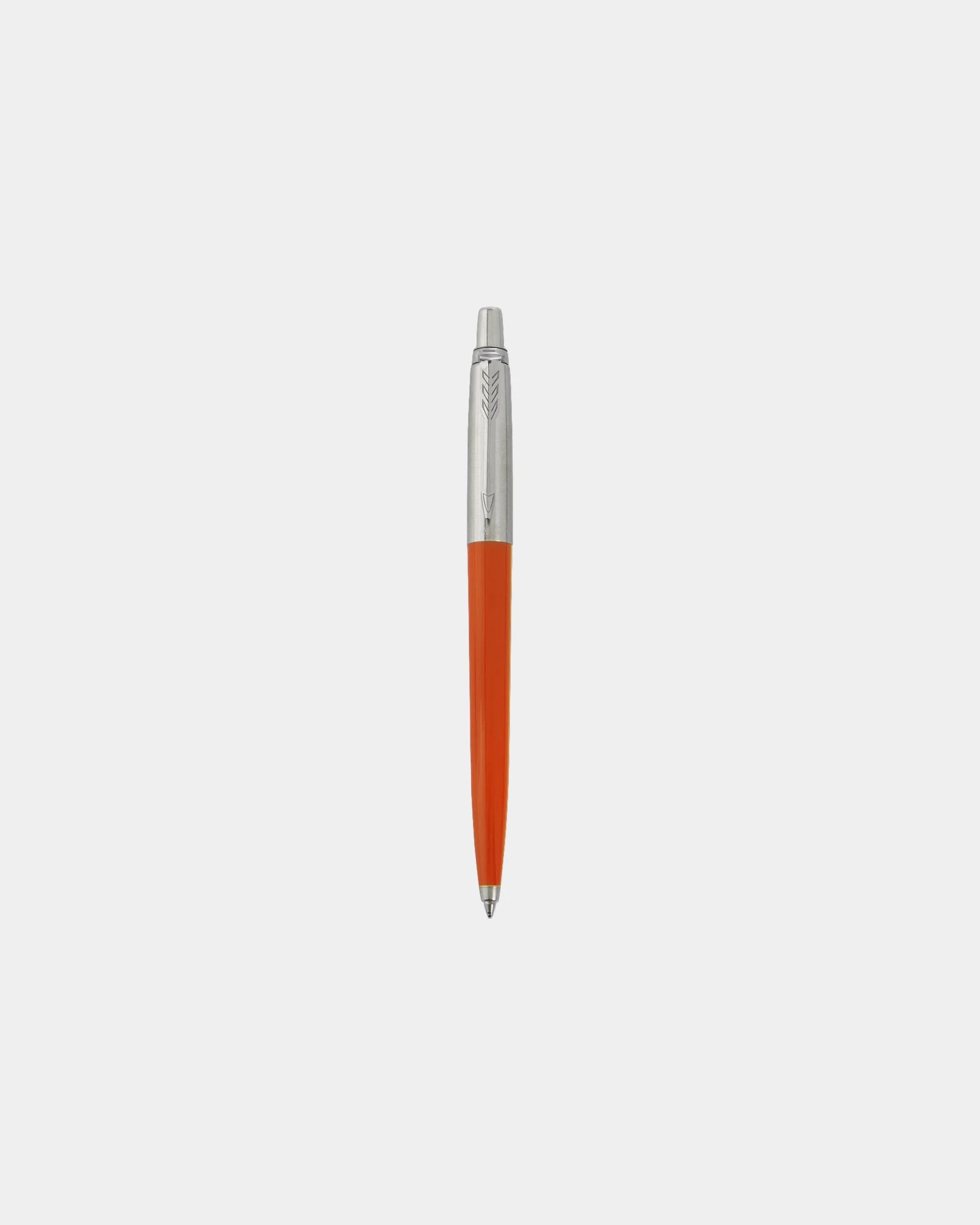 Balpen gerecycled Parker Jotter om te personaliseren - 10