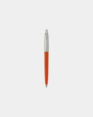 Balpen gerecycled Parker Jotter om te personaliseren - 10