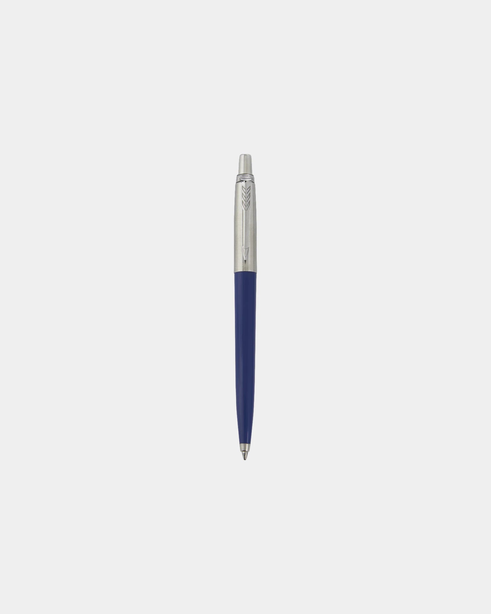 Balpen gerecycled Parker Jotter om te personaliseren - 19