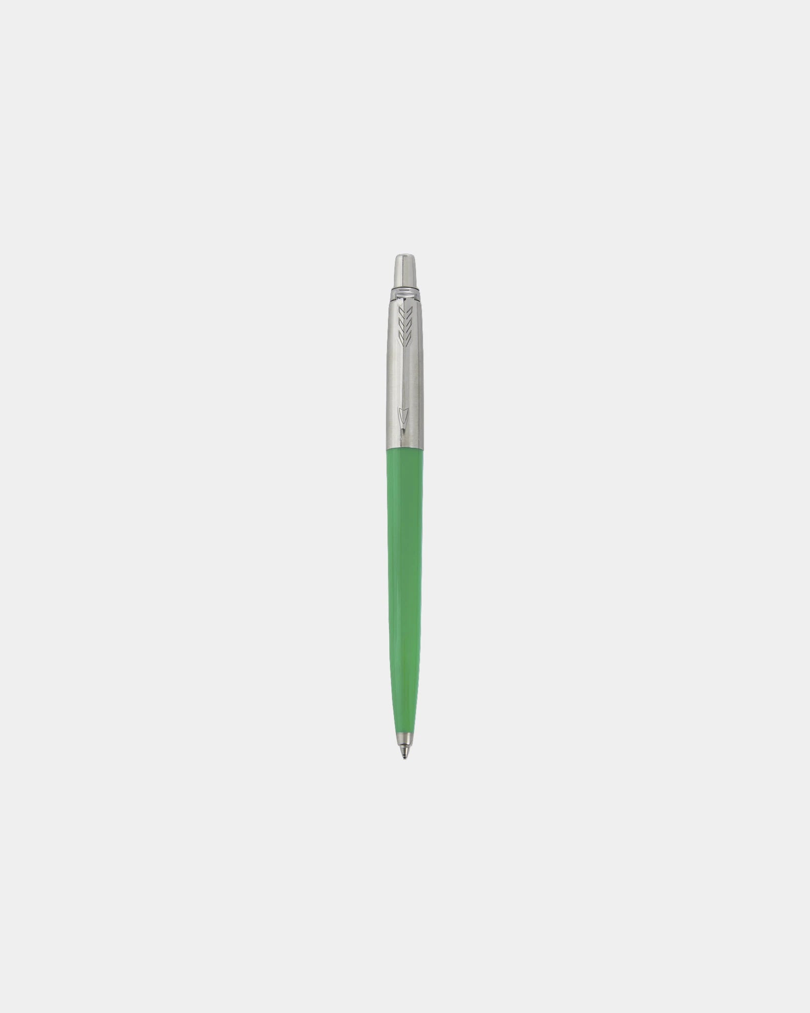 Balpen gerecycled Parker Jotter om te personaliseren - 22