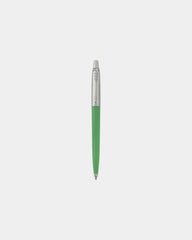 Balpen gerecycled Parker Jotter om te personaliseren - 22